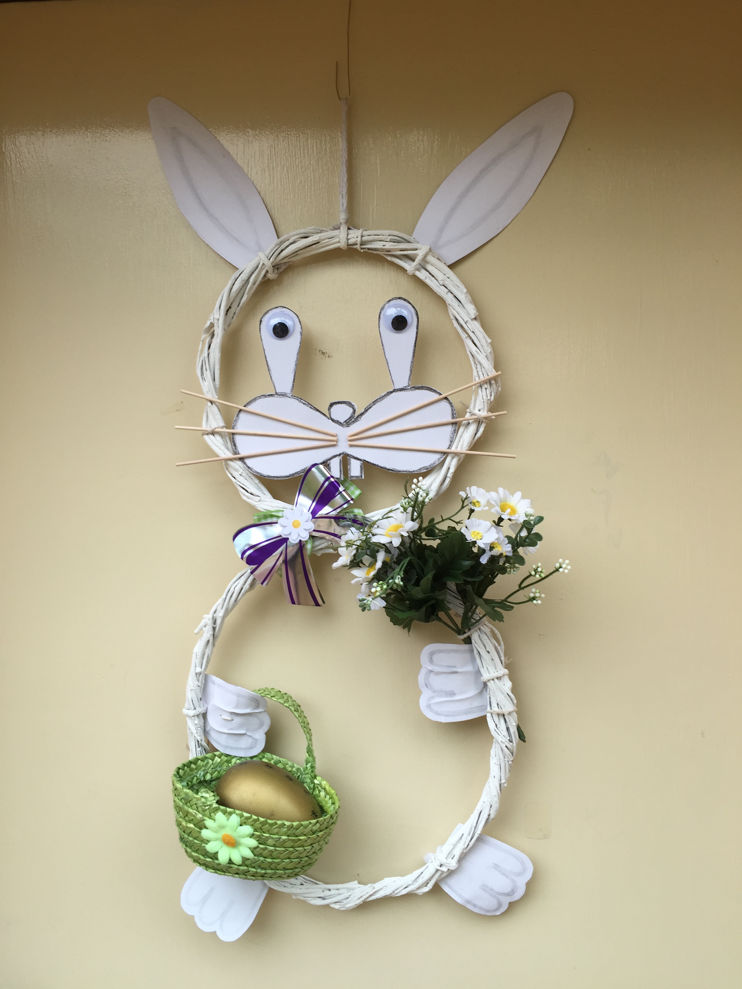 СНИМКИ ТЕЛЕФОН 2016 214