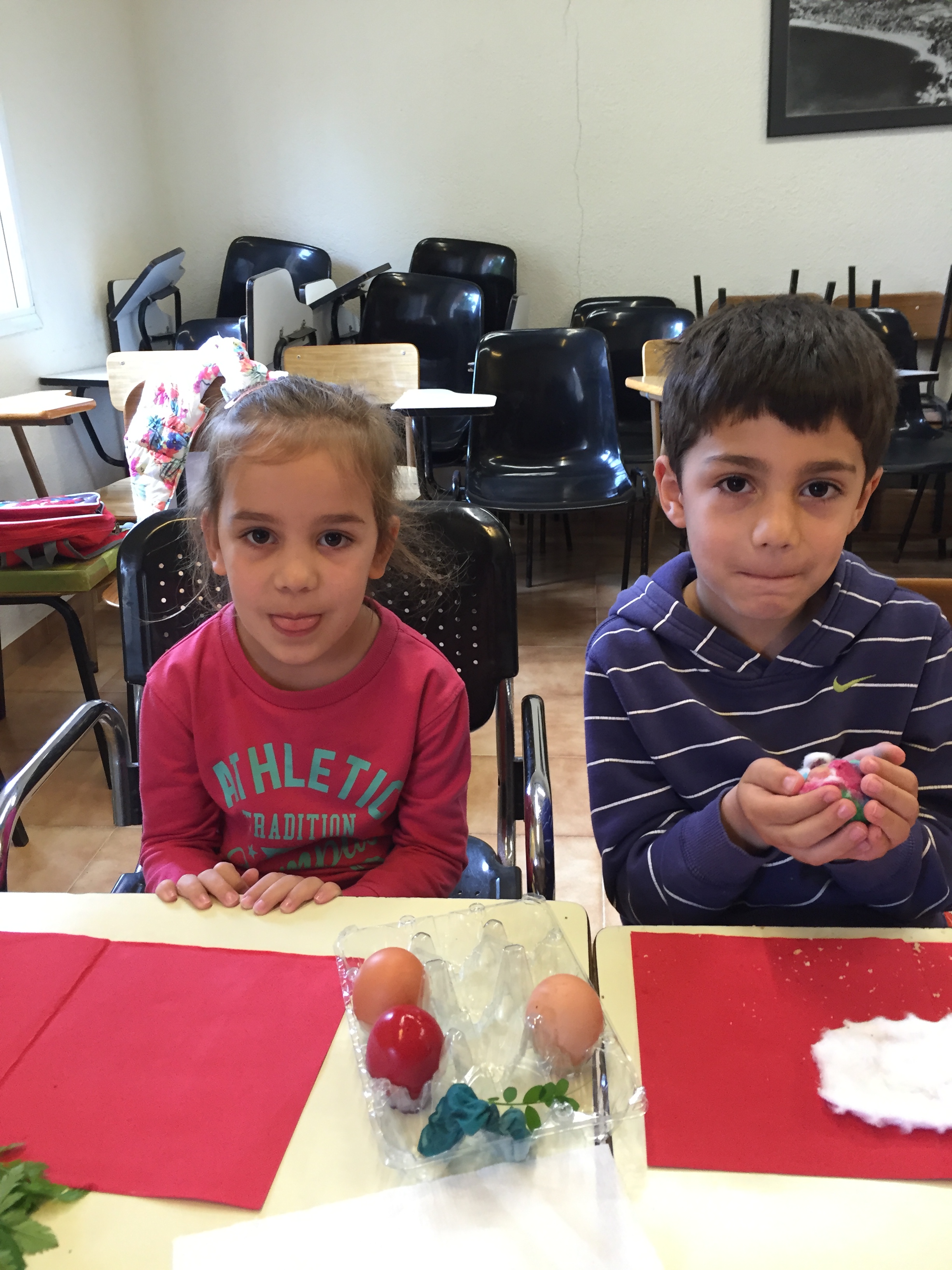 СНИМКИ ТЕЛЕФОН 2016 223