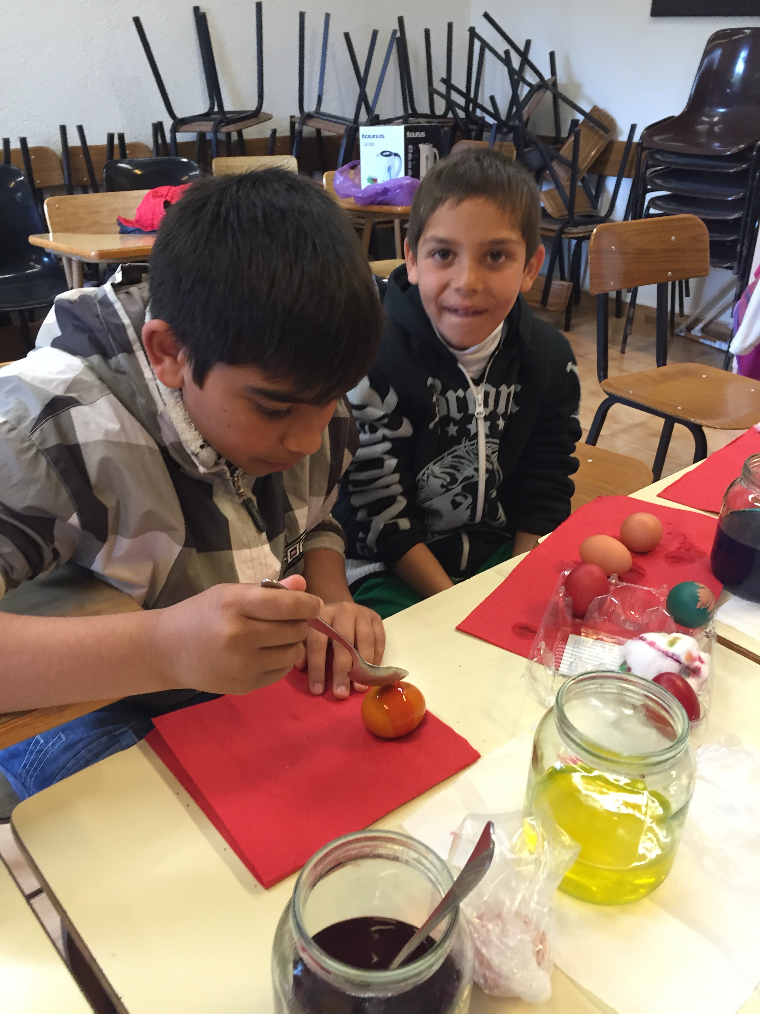 СНИМКИ ТЕЛЕФОН 2016 224