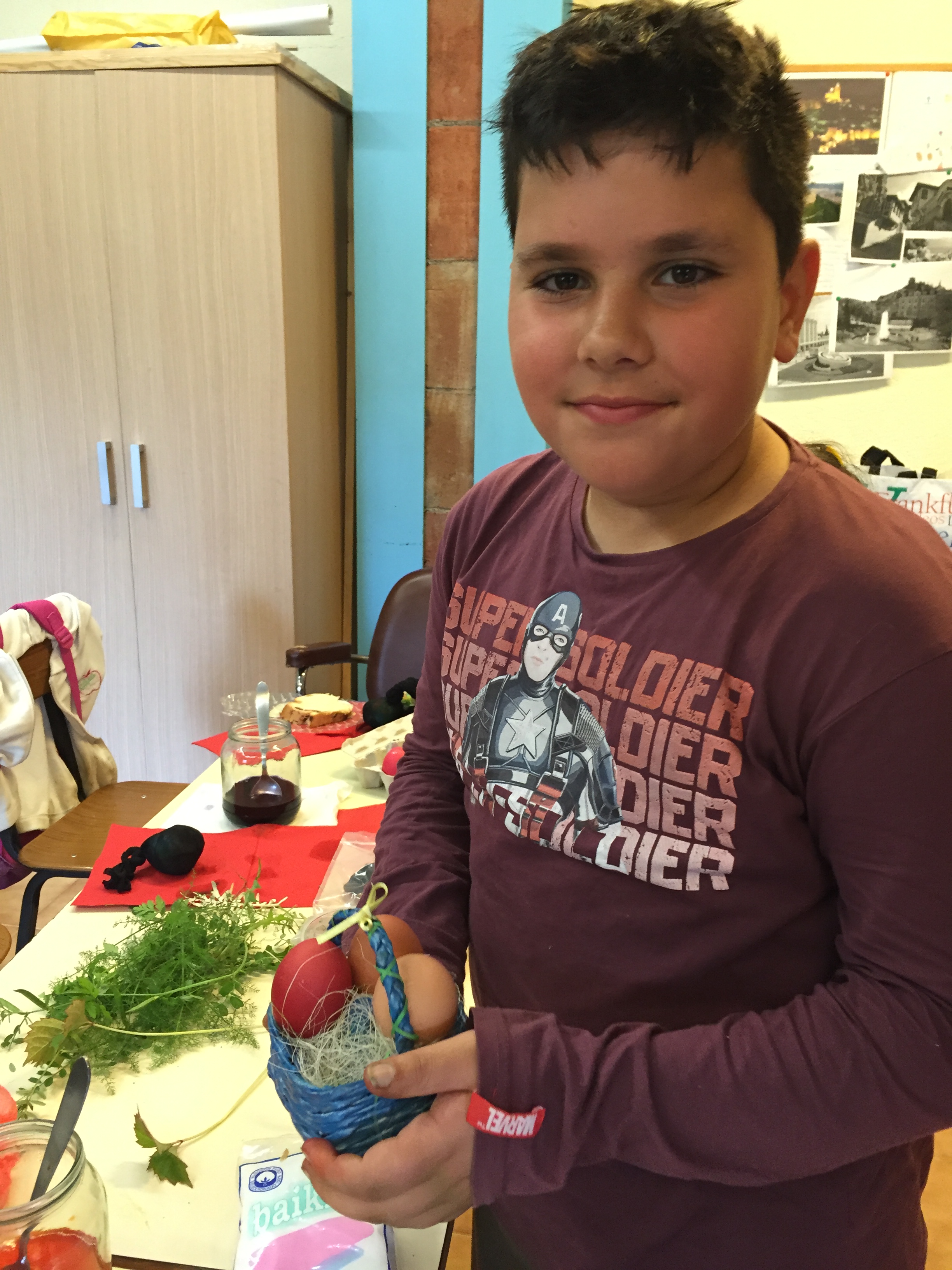 СНИМКИ ТЕЛЕФОН 2016 225