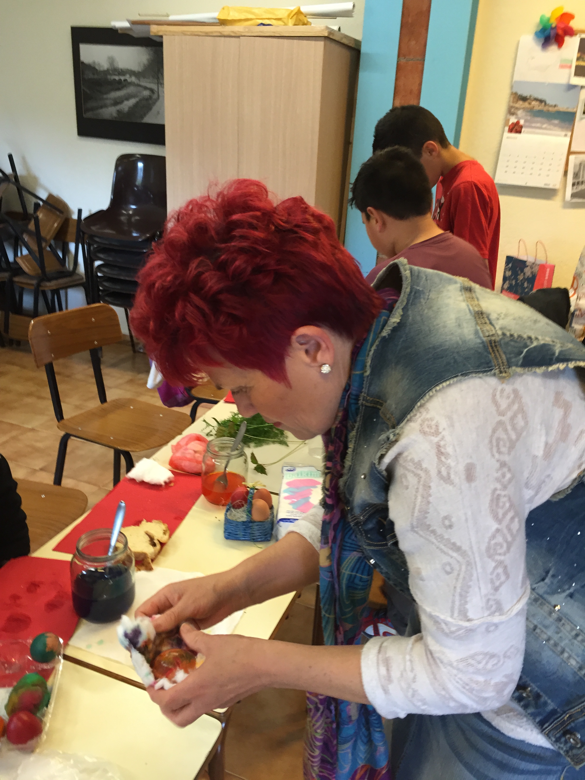 СНИМКИ ТЕЛЕФОН 2016 234