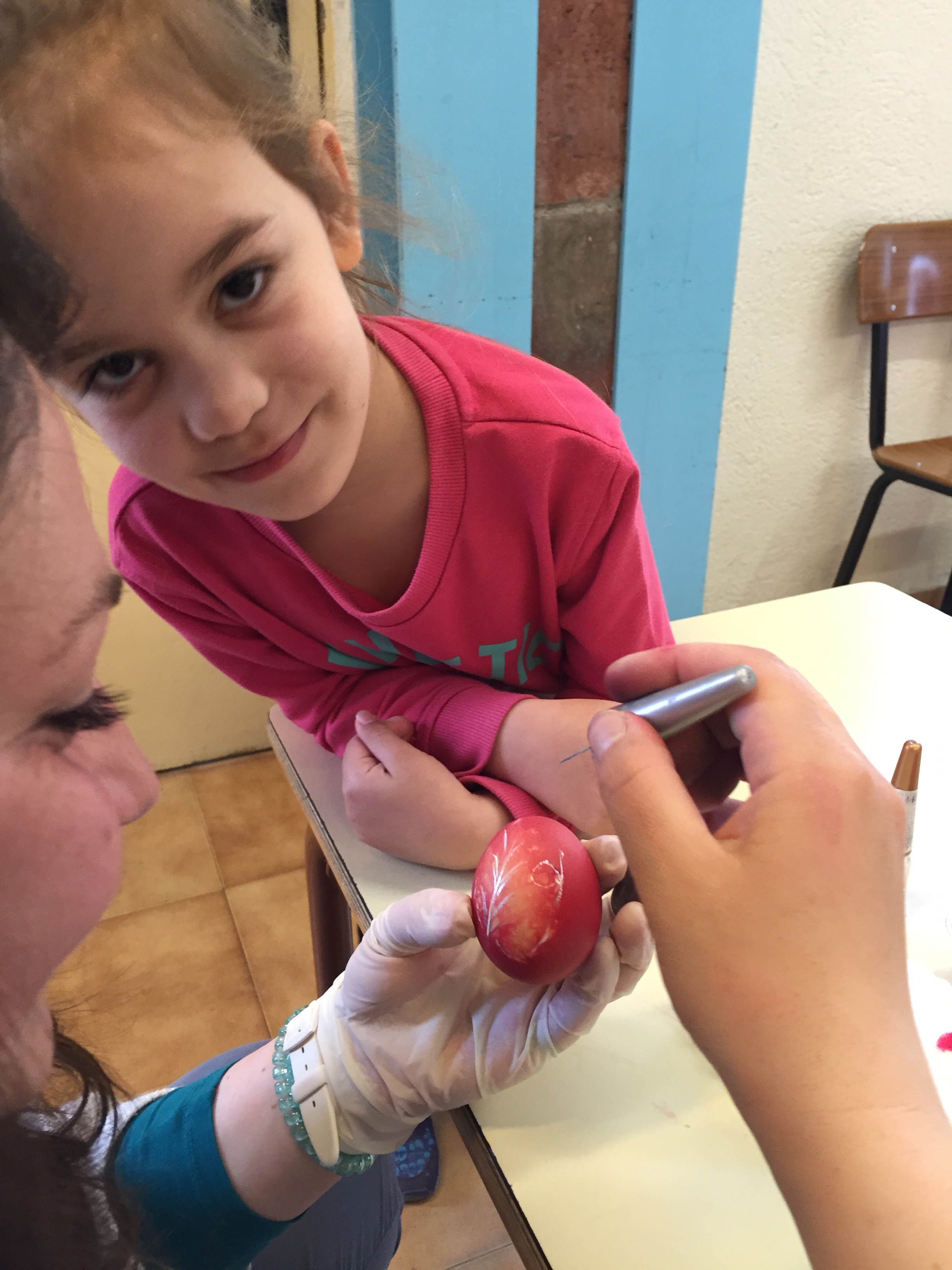 СНИМКИ ТЕЛЕФОН 2016 240