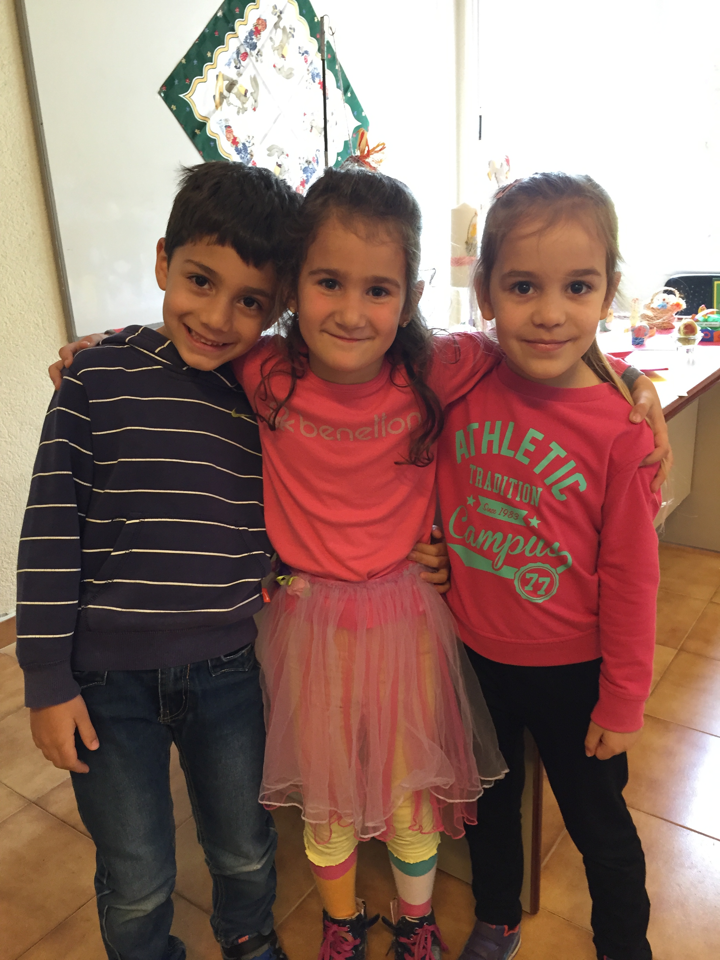 СНИМКИ ТЕЛЕФОН 2016 250