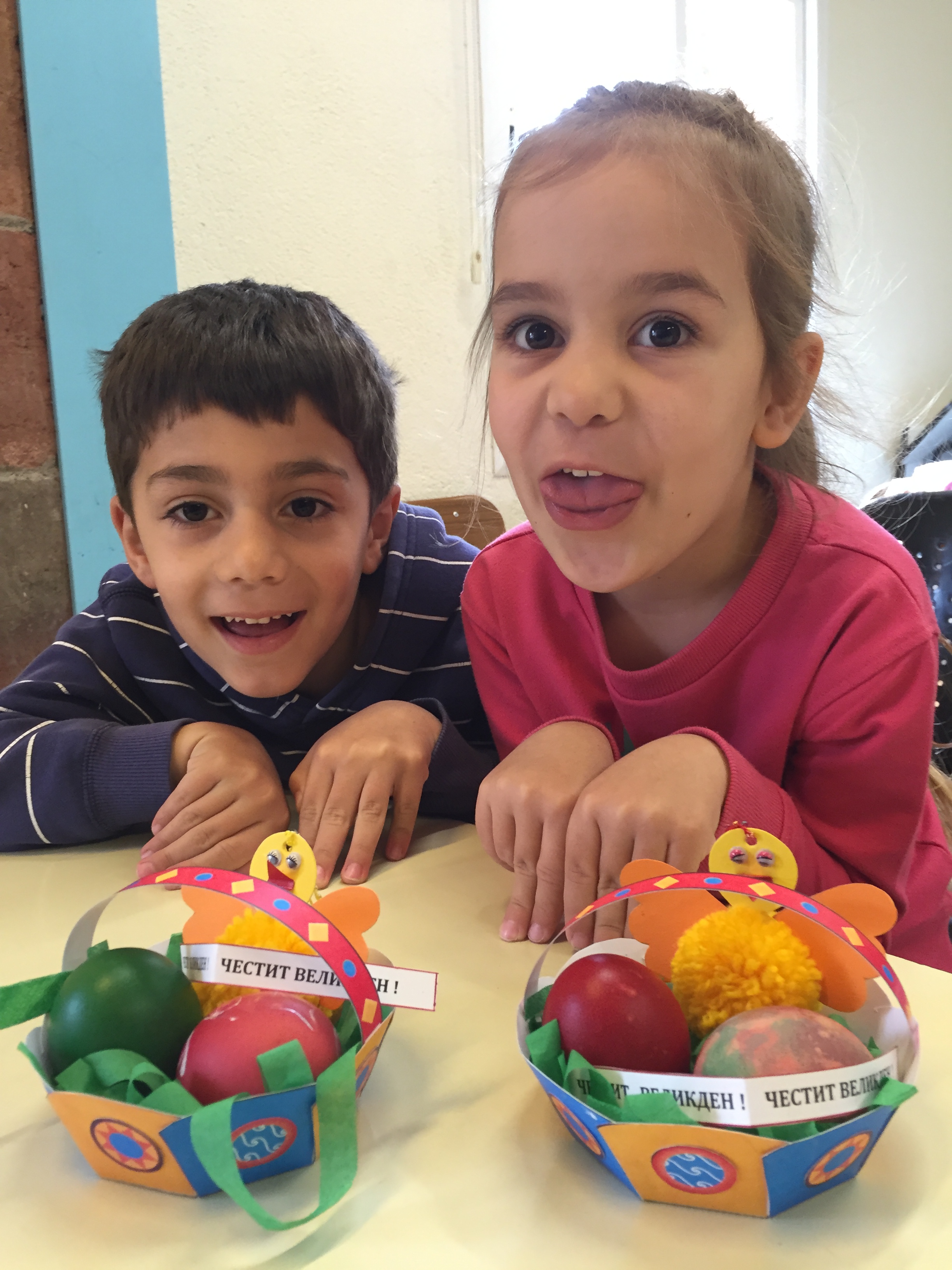 СНИМКИ ТЕЛЕФОН 2016 254