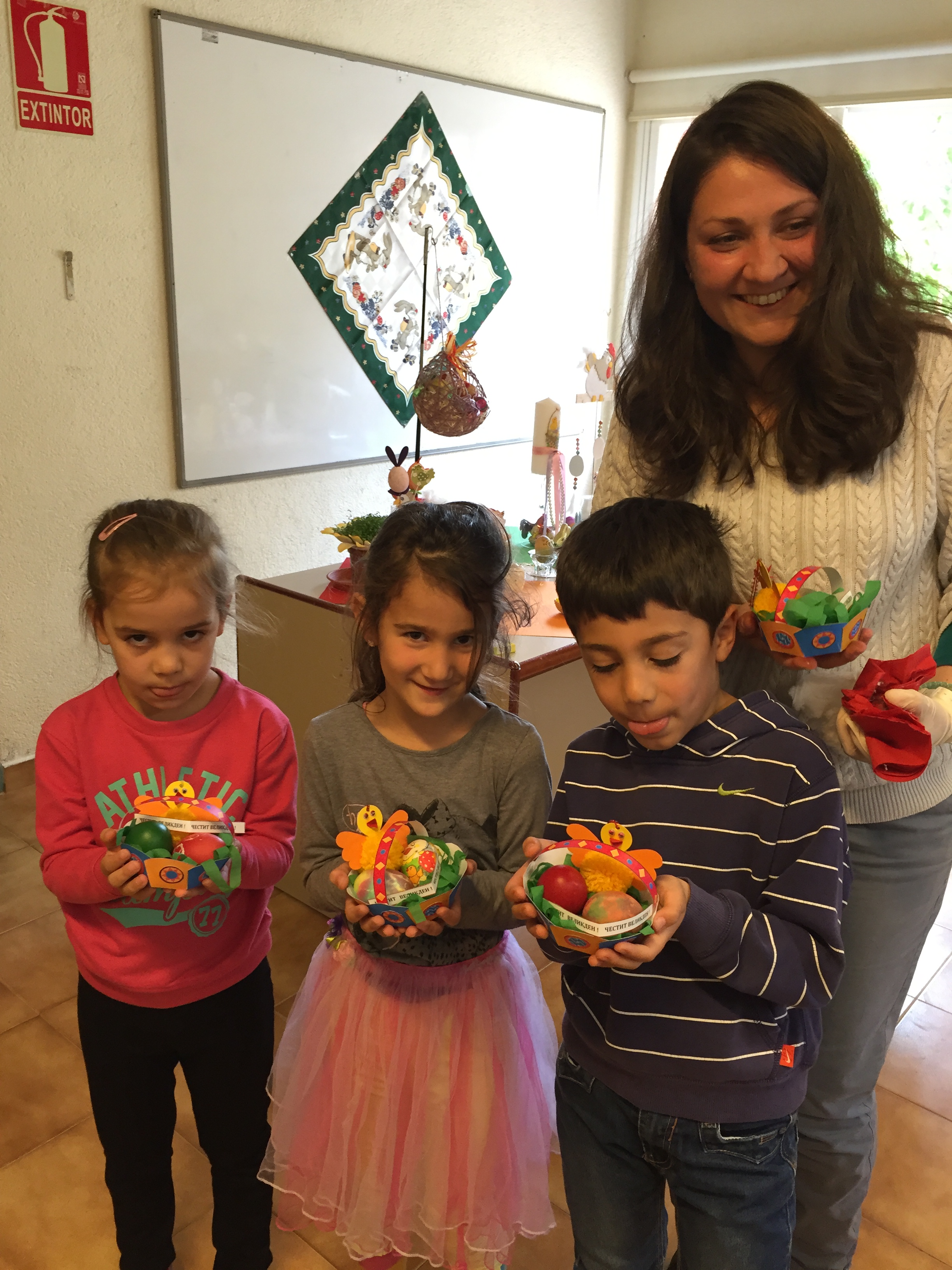 СНИМКИ ТЕЛЕФОН 2016 262