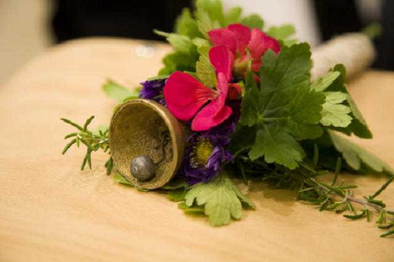 Училище Възраждане