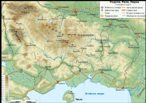 1280px-Map_of_Rila_Pirin_Rhodopes_bg.svg