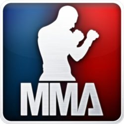 -MMA-