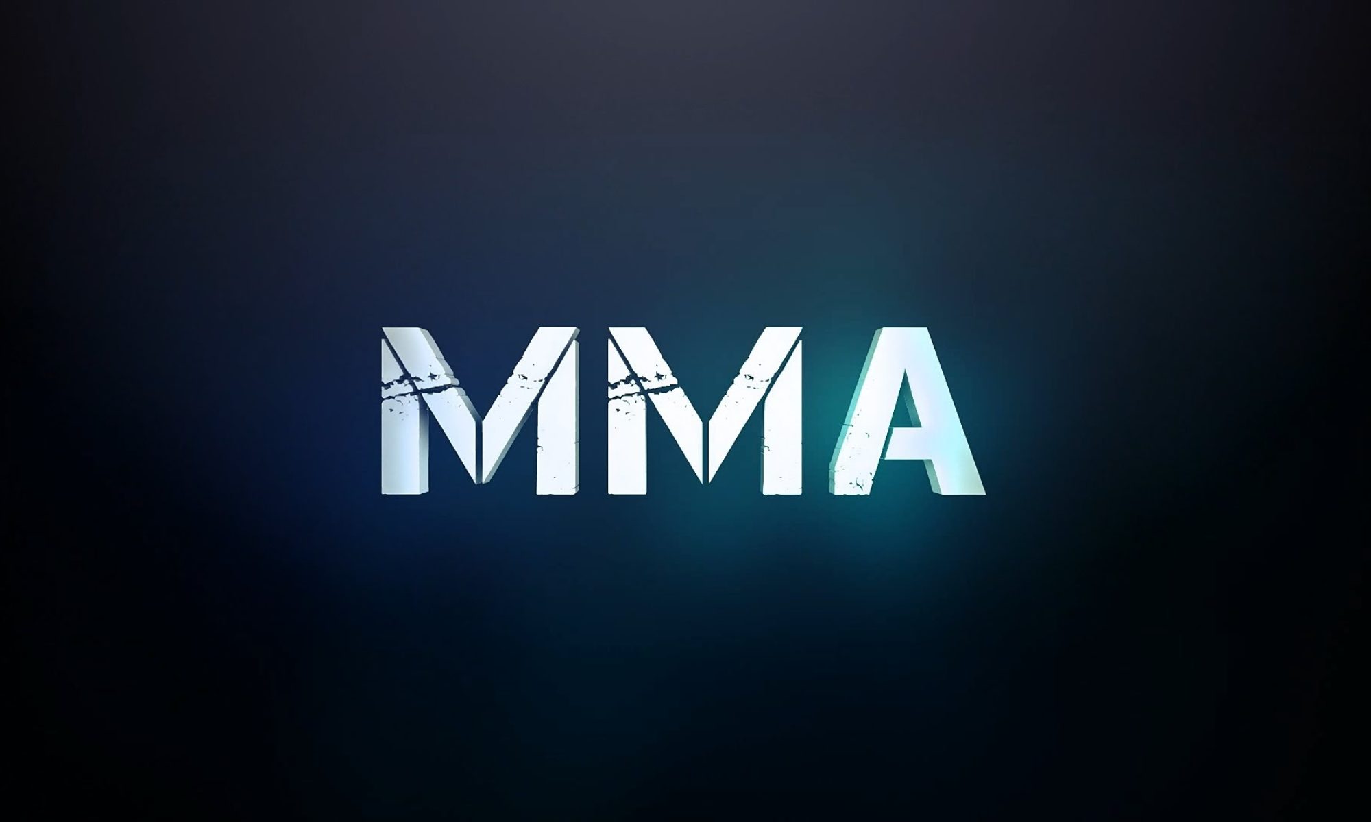 -MMA-