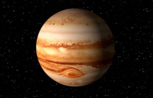 624-400-planeta-iupiter-kosmos