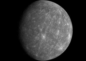 Mercury_732x520