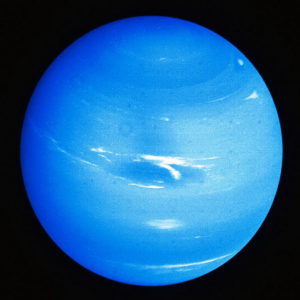 Uranus-2