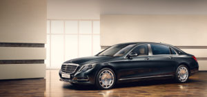 mercedes-benz-s-class-x222_start_1000x470_05-2015
