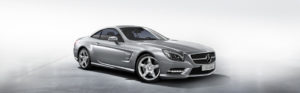 mercedes-benz_sl-class_r231_model_navigation_960x298_12-2011