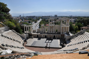 Roman_Theatre_Plovdiv