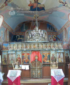 Glojenski_manastir-067_12_b