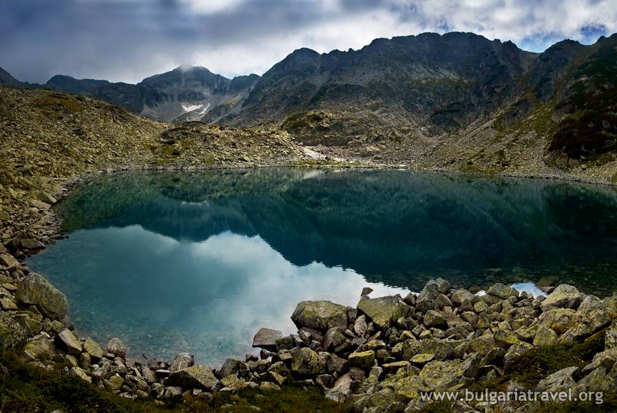 053_004_Nacionalen_park_Rila.jpg