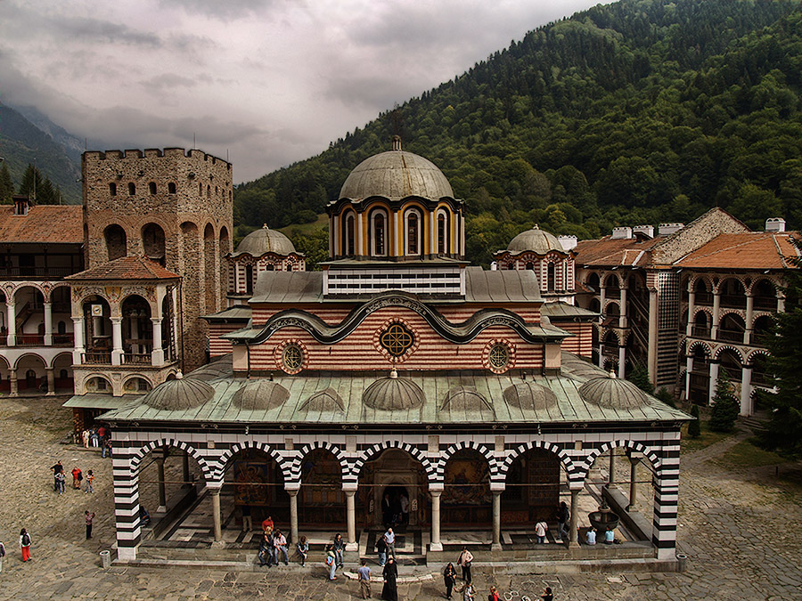 ekskurzia-rilski-manastir-blgariya-794