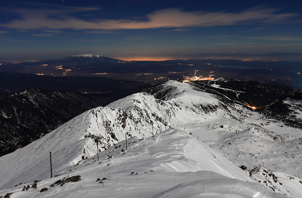 img_8838