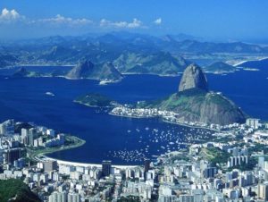edin-den-v-rio-de-janeiro-panoramna-snimka-rio-de-janeiro