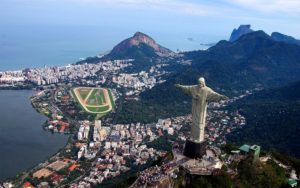 statue-of-jesus-rio-de-janeiro-brazil