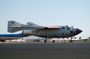 SpaceShipOne_Flight_15P_photo_D_Ramey_Logan