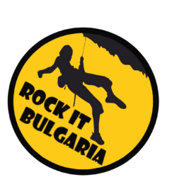 Rock It Bulgaria