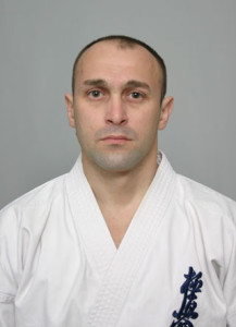 Kostov
