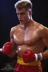 dolph-lundgren