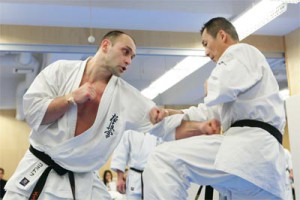 emil-kostov-karate