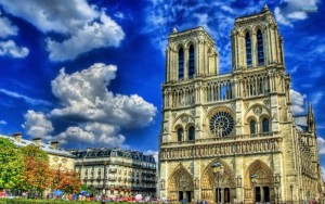 La-Notre-Dame-de-Parissmj