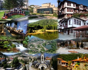 smolyan collage_AutoCollage_12_Images_2