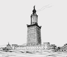 220px-Lighthouse_-_Thiersch