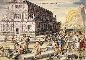 300px-Temple_of_Artemis