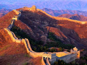 Great_Wall_China_1_0