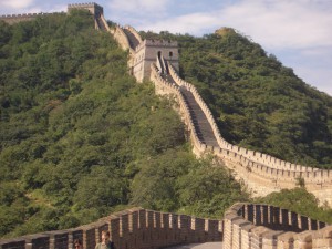 Great_wall_of_china-mutianyu_4