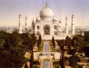 Taj_Mahal,_Agra,_India,_ca._1900