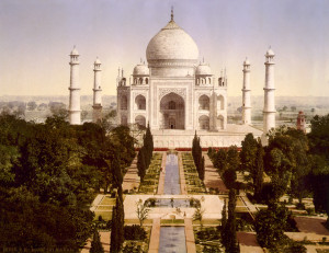 Taj_Mahal,_Agra,_India,_ca._1900