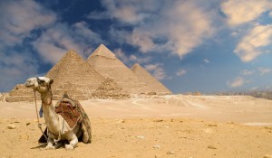 camel_pyramid