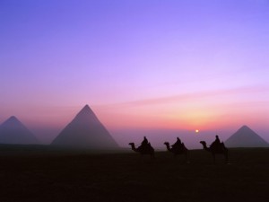 journey