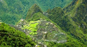 machu_picchu_cuzco_728