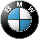 1010px-BMW.svg