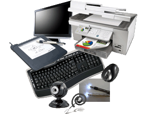 i-o_devices