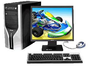 pc