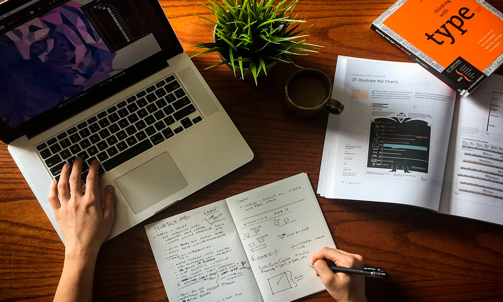 Силвия Янкова