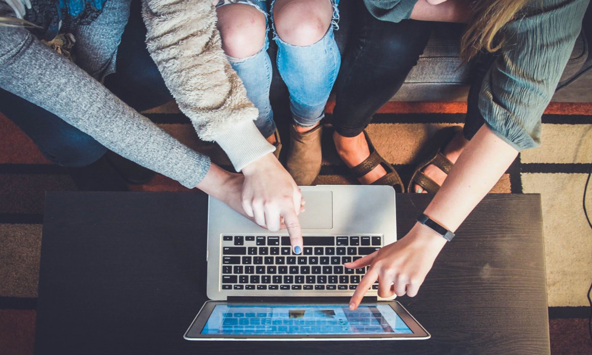 Силвия Янкова