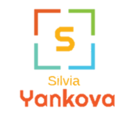 Силвия Янкова