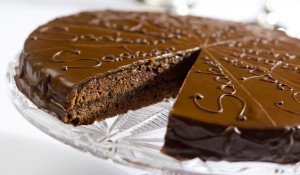 cake-recipe11