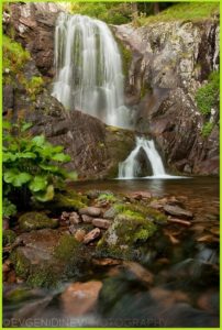 waterfall-canyon-8590d