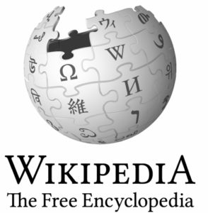15.01.wiki_
